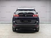 Peugeot 5008 II Москва  - изображение 16