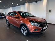 Lada (ВАЗ) Vesta I Чебоксары  - изображение 36