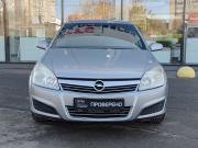 Opel Astra H Рестайлинг Ижевск  - изображение 24