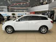Lada (ВАЗ) Vesta I Казань  - изображение 32