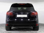 Porsche Cayenne II (958) Химки  - изображение 23