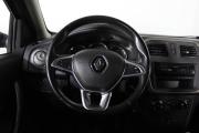 Renault Sandero II Рестайлинг Нижний Новгород  - изображение 33
