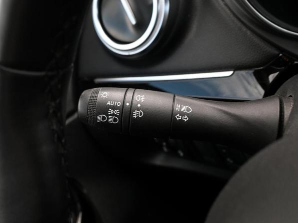Renault Kaptur I Рестайлинг с пробегом 2021 года, цена 1 727 000 рублей, 42106 км, внедорожник, Автокод Объявления