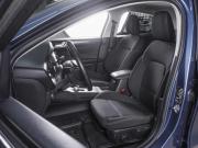 Ford Focus IV Ростов-на-Дону  - изображение 28