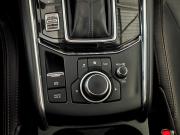 Mazda CX-5 II Москва  - изображение 37