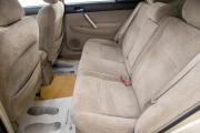 Toyota Premio I (T24) Барнаул  - изображение 44