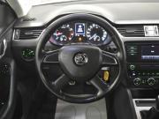Skoda Octavia III (A7) Серпухов  - изображение 24