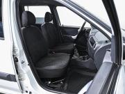 Lada (ВАЗ) Largus I Ставрополь  - изображение 26