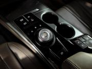 Kia K8 I Екатеринбург  - изображение 45
