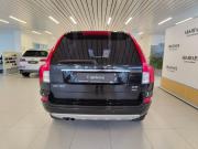 Volvo XC90 I Рестайлинг Санкт-Петербург  - изображение 21