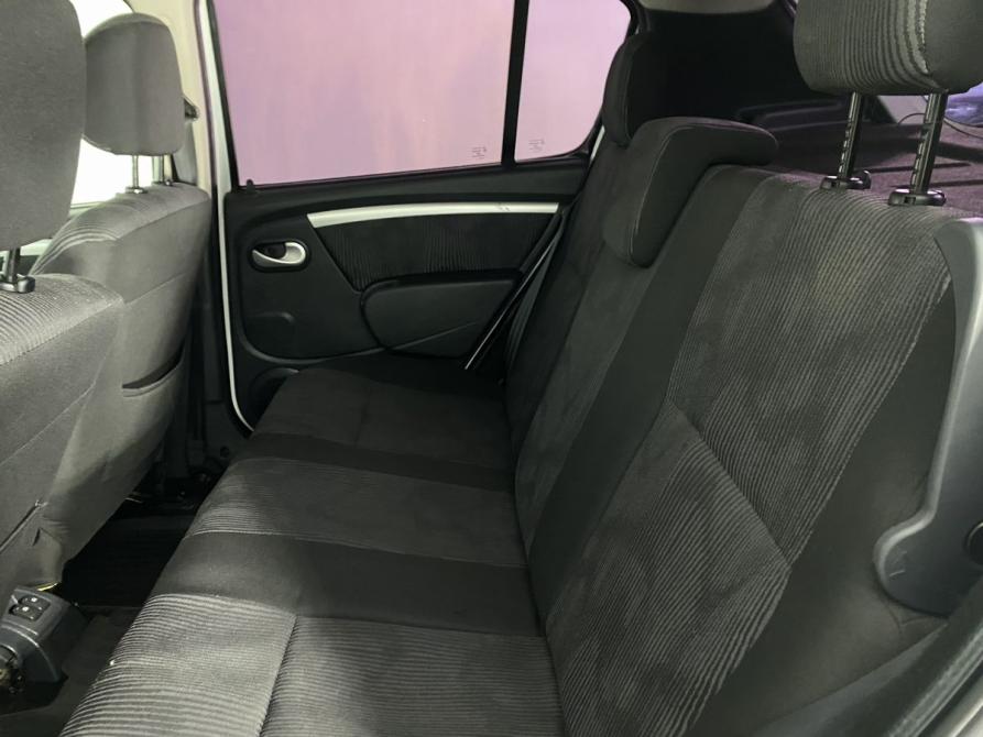 Renault Sandero I Воронеж  - изображение 14