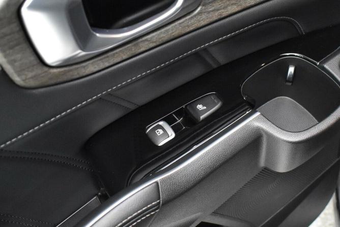 Kia Sorento IV с пробегом 2020 года, цена 3 450 000 рублей, 117218 км, внедорожник, Автокод Объявления