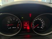 Mitsubishi ASX I Москва  - изображение 33