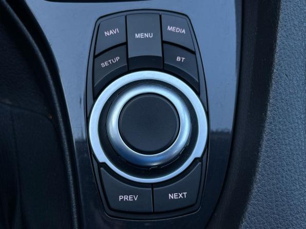 BMW X1 I (E84) с пробегом 2012 года, цена 970 000 рублей, 242000 км, внедорожник, Автокод Объявления