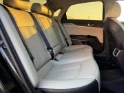 Kia K5 III Набережные Челны  - изображение 38
