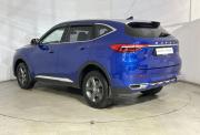 Haval F7 I Саранск  - изображение 37