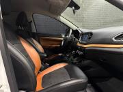 Lada (ВАЗ) Vesta I Рестайлинг (NG) Челябинск  - изображение 30