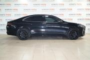Geely Preface I Екатеринбург  - изображение 25