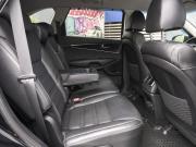 Kia Sorento III Prime Рестайлинг Казань  - изображение 21