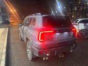 Haval Dargo I Санкт-Петербург  - изображение 8