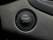 Renault Megane IV Крым  - изображение 44