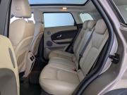 Land Rover Range Rover Evoque I Рестайлинг Москва  - изображение 41