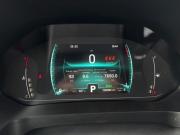 Chery Tiggo 7 Pro I Набережные Челны  - изображение 47