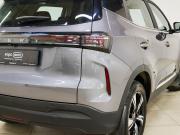 Chery Tiggo 4 I Рестайлинг 2 Тула  - изображение 24