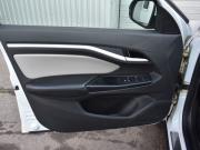 Lada (ВАЗ) Vesta I Мурманск  - изображение 26