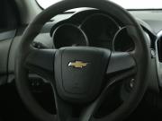 Chevrolet Cruze I Рестайлинг Иваново  - изображение 33