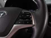 Hyundai Solaris II Рестайлинг Воронеж  - изображение 31