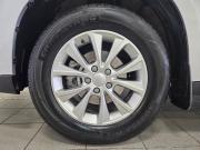 Haval M6 II Тольятти  - изображение 31