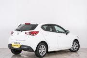 Mazda Demio IV (DJ) Красноярск  - изображение 31