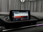 Mazda 6 III (GJ) Рестайлинг 2 Москва  - изображение 49