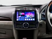Toyota Allion II Рестайлинг Чита  - изображение 30