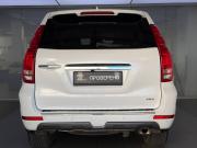 Haval H9 I Рестайлинг Уфа  - изображение 29
