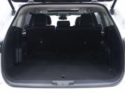 Toyota Highlander IV (XU70) Уфа  - изображение 30