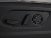 Hyundai Staria I Химки  - изображение 43