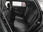 Hyundai Solaris I Ставрополь  - изображение 29