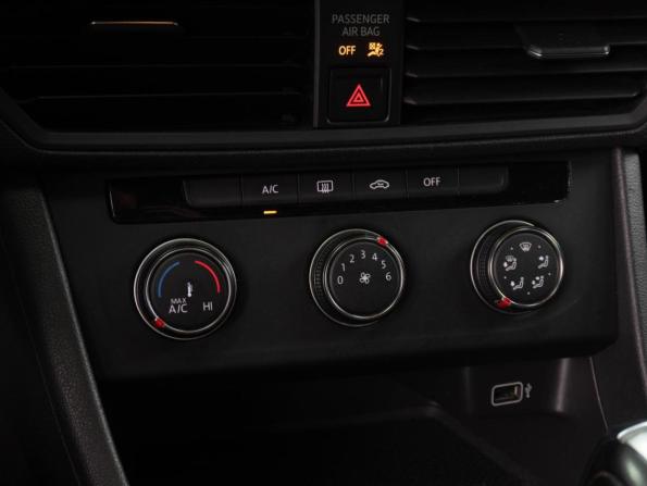 Volkswagen Jetta VII с пробегом 2018 года, цена 1 579 000 рублей, 166759 км, седан, Автокод Объявления