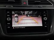 Volkswagen Tiguan II Москва  - изображение 34