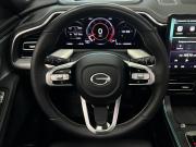 GAC GS8 II Казань  - изображение 52