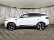 Chery Tiggo 7 Pro Max I Москва  - изображение 26