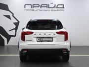 Haval Jolion I Рестайлинг Ростов-на-Дону  - изображение 28