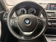 BMW 1 серии II (F20/F21) Рестайлинг 2 Тверь  - изображение 33