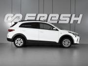 Kia Rio IV Рестайлинг Минеральные Воды  - изображение 22