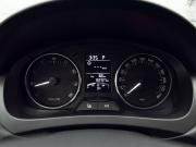 Skoda Rapid I Екатеринбург  - изображение 31
