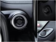 Toyota Land Cruiser 300 Series Санкт-Петербург  - изображение 65
