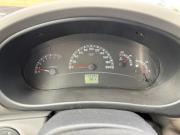 Lada (ВАЗ) Kalina I Санкт-Петербург  - изображение 33