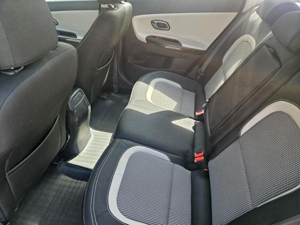 Kia Ceed II с пробегом 2013 года, цена 1 172 000 рублей, 161000 км, универсал, Автокод Объявления